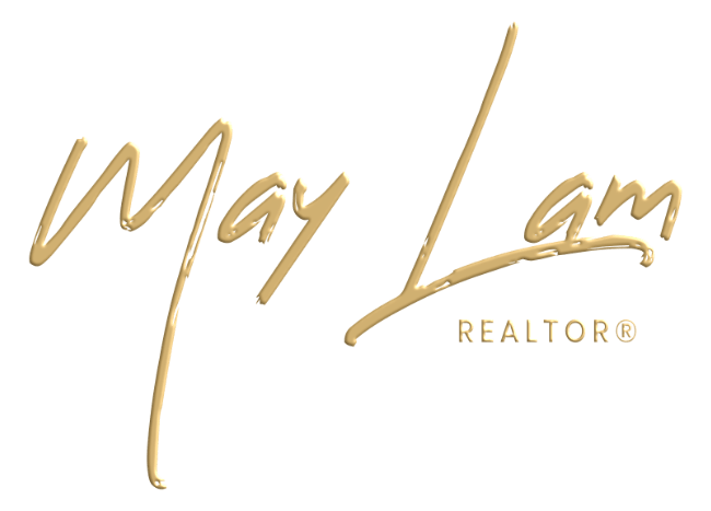 Signature%20w:padding